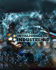 Artificial Intelligence in Industry 4.0 | Modern Manufacturing India