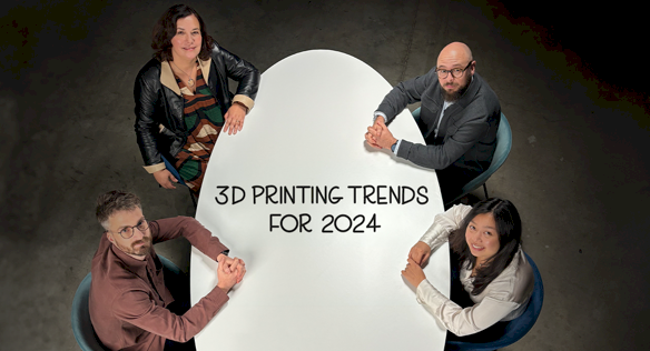 Materialise Presents 3D Printing Trends For 2024 Modern Manufacturing   Cea174deea3eea275adf76d9887eb7bb 